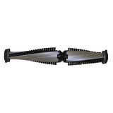 Bissell Commercial Brush Roller,For Upright Vacuum 2038332