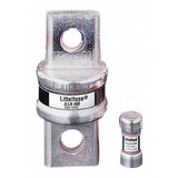 Littelfuse Fuse,Class T,90A,JLLN Series JLLN090
