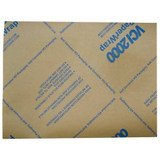 Manufacturer Varies VCI Paper,Roll,600 ft. 5VFY6