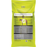 Kent Sentinel Performance LS 50 Lb. Horse Feed 3751 751816