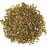 Kent Sentinel Performance LS 50 Lb. Horse Feed 3751 751816
