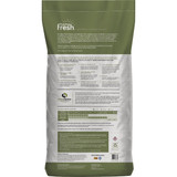 Kent Multi-Flock Chick N Game 50 Lb. Starter-Grower Crumble 3678 713819
