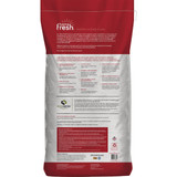 Kent Home Fresh Extra Egg Layer 50 Lb. Pellet Feed 3657 721218