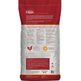 Kent Home Fresh Extra Egg Layer + Omega 50 Lb. Crumble Feed 3685 726600