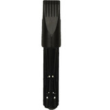 Nu-Calgon Foam Wand, For Coil Washers PG09A