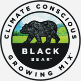 Sunshine Black Bear 8 Qt. Indoor & Outdoor Potting Mix