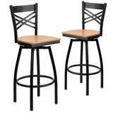 Flash Furniture