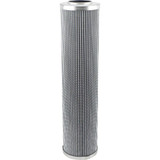 Baldwin Filters Hydraulic Filter,Element Only,12-31/32"L H9078