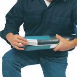 3m
