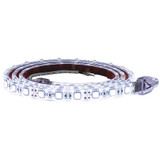 Buyers Products Strip Lighting,710 lm Vehicle,LED 5623755