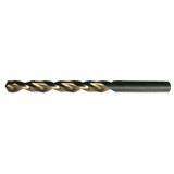 Cle-Line Jobber Drill,#38,HSS C18538