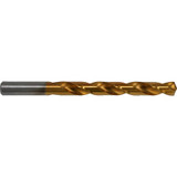 Chicago-Latrobe Jobber Drill,5.20mm,Cobalt 47972