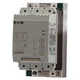 Eaton Soft Start,480V AC,3.7 A DS7-340SX004N0-N