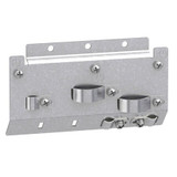 Schneider Electric EMC Conformity Kit VW3A9532