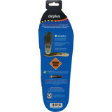 Implus Airplus Ultra Work Men's 7 to 13 Memory Plus Insoles 20319 733013