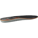 Implus Airplus Ultra Work Men's 7 to 13 Memory Plus Insoles 20319 733013