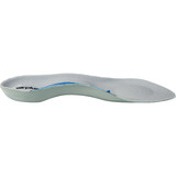 Implus Airplus Men's 7 to 12 Plantar Fascia Insoles 20302 748648