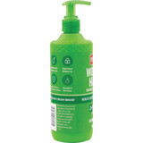 O'Keeffe's Working Hands 12 Oz. Pump Hand & Body Lotion 115760 766800
