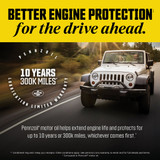 Pennzoil