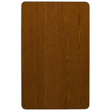 Flash Furniture