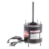 Century Condenser Fan Motor,1/3 HP,1075 rpm,1.2 FEH1036SU