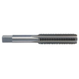 Cle-Line Straight Flute Tap,M16x2.0,HSS C63247