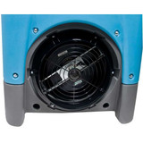 Dri-Eaz Industrial Dehumid,400cfm,w/ Drain Pump LGR3500i
