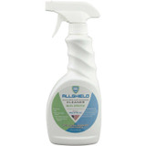 16 oz. Sprayer 22616
