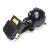 Mcdonnell & Miller Low Water Cut Out,Snap Switch 150S-M