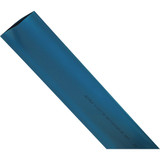 EZ-Flo 30 Ft. x 1-1-2 In. ID Flat Discharge Hose 98637 432615