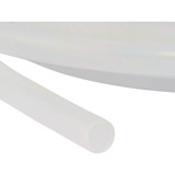 EZ-Flo 1-4 In. ID x 3-8 In. OD x 25 Ft. L. Polyethylene Tubing 98584 489334