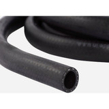 EZ-Flo 10 Ft. 1-4 In. ID Fuel Hose 98595 496440