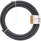 EZ-Flo 10 Ft. 1-4 In. ID Fuel Hose 98595 496440
