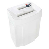 Hsm Paper Shredder,Small Office Pure 120