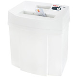 Hsm Paper Shredder,Small Office Pure 120