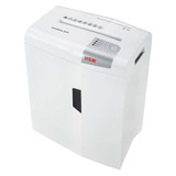 Hsm Paper Shredder,Personal shredstar X10