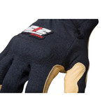 212 Performance Fr Fabricator,Cut 2,Black,L,PR FRGC2-05-010