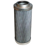 Schroeder Filter Element,5 Micron,150 psi SBF-9020-4Z5B
