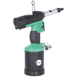 Speedaire Rivet Tool,95 psi,6000 lb Pulling Force 3CRH8