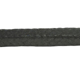 Palmetto Packing Packing Seal, 5/16 Sq In., 25 Ft 5080