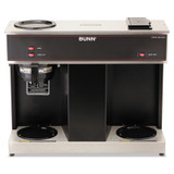 BUNN-O-MATIC