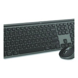 Logitech® COMBO,MK955 920-012425