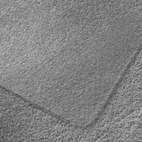 Floortex Chair Mat,48 x 60 in,Rectangle FR1115223ER