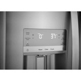 Frigidaire