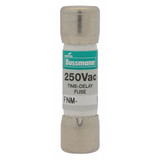 Eaton Bussmann Fuse,Midget,40A,FNM Series FNM-40