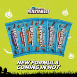 Feastables