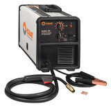 Hobart Welding Products MILLER Handler 125 MIG Welder 500573
