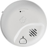 First Alert Ac-Dc Hw Smoke-Co Alarm 1046882 516590