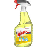 Windex