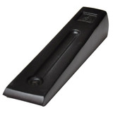 Westward Splitting Wedge,8-1/2",Solid Forged 20C891